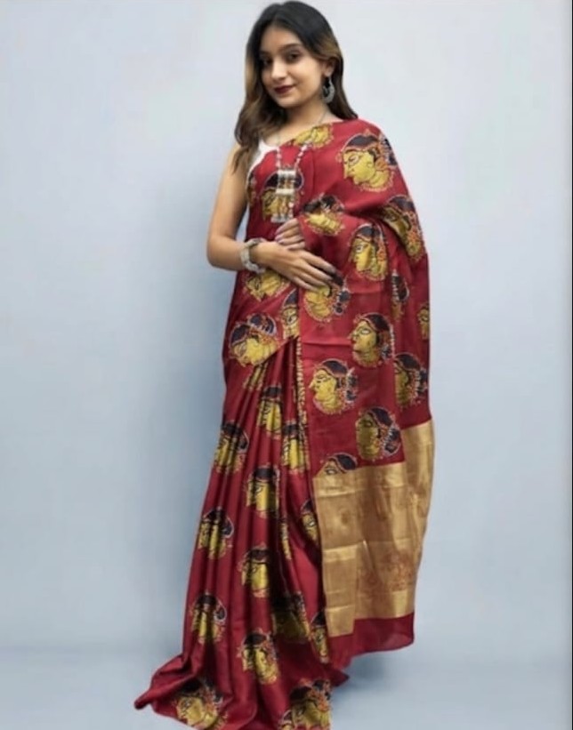 Modal Silk